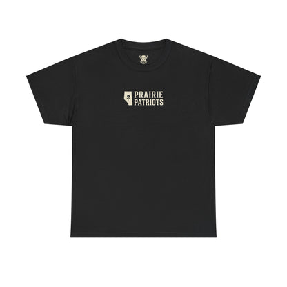 Go Milk A Bull... Tee