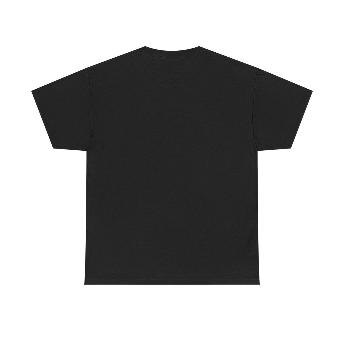 Master of Puppets... Tee