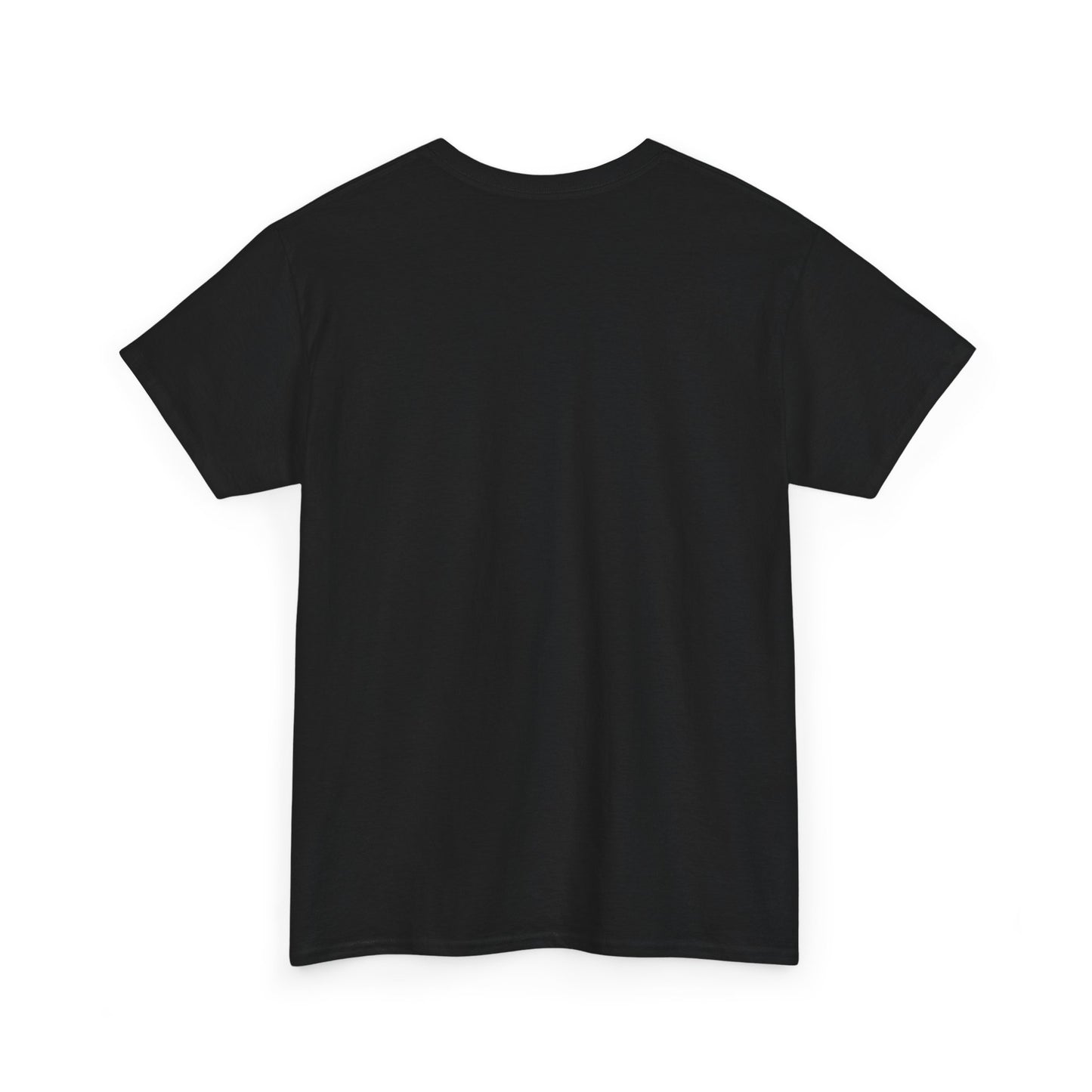 Cherry Strong Tee