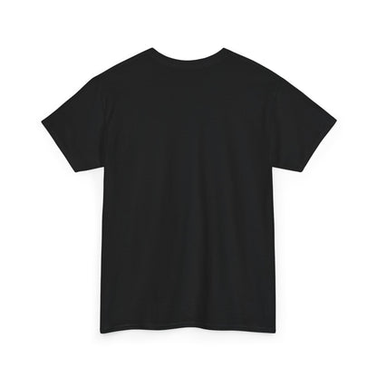 Cherry Strong Tee