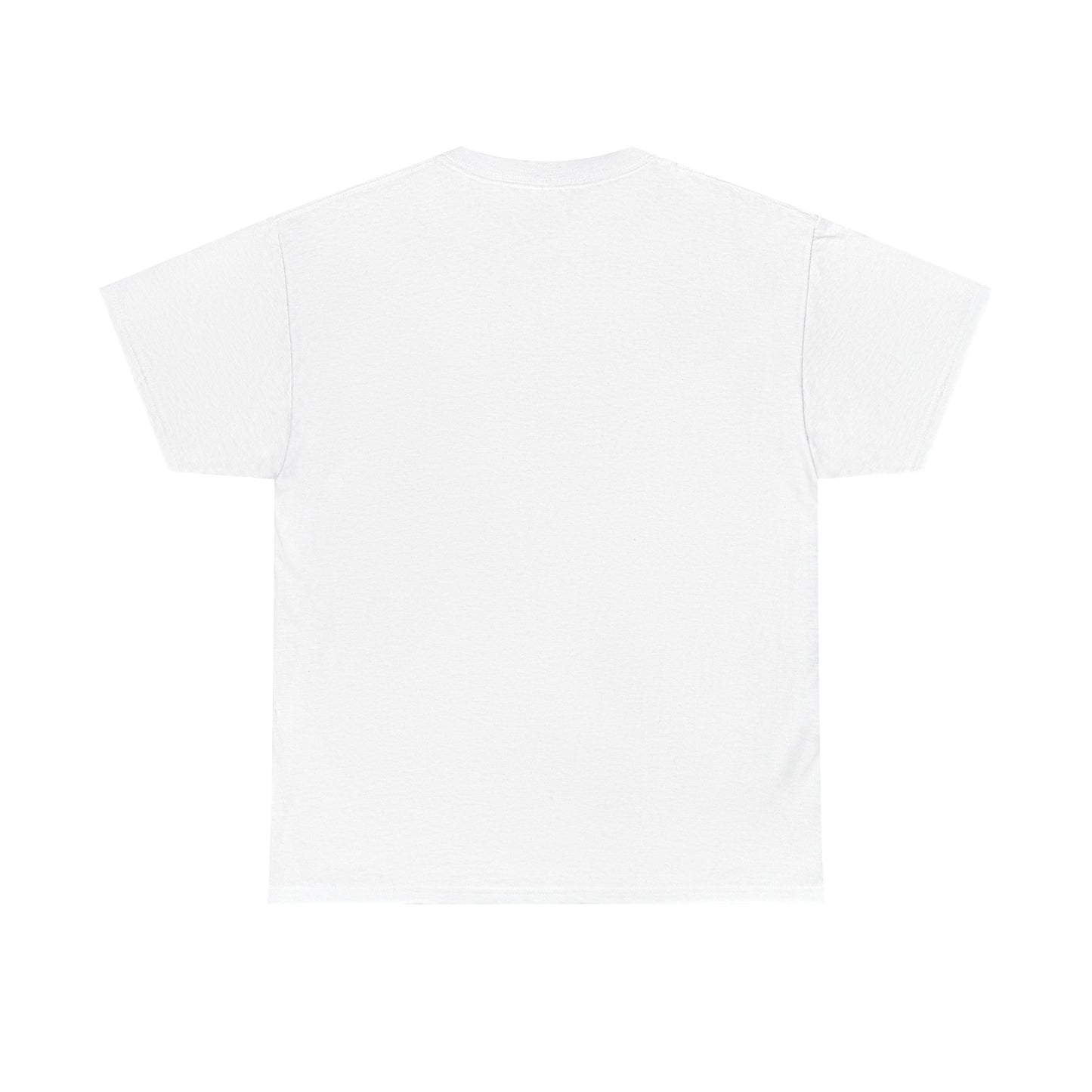 Canada Was Better Off... Tee