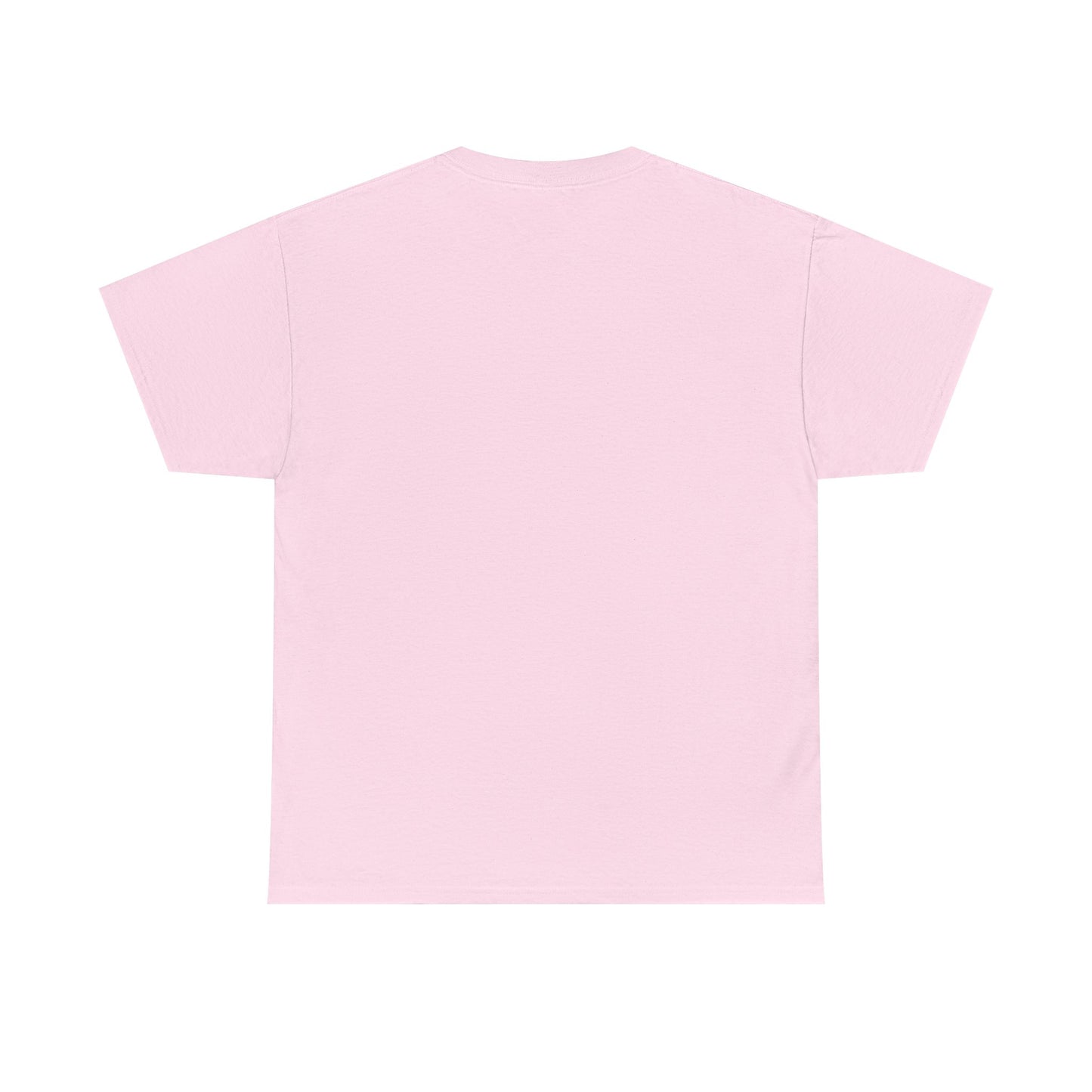 Don't Be A Liberal P*ssy Tee
