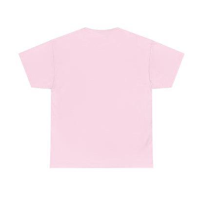 Don't Be A Liberal P*ssy Tee
