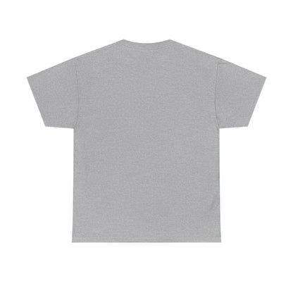 Cherry Strong Tee