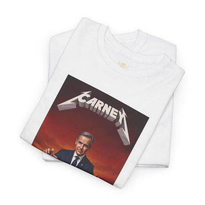 Master of Puppets... Tee