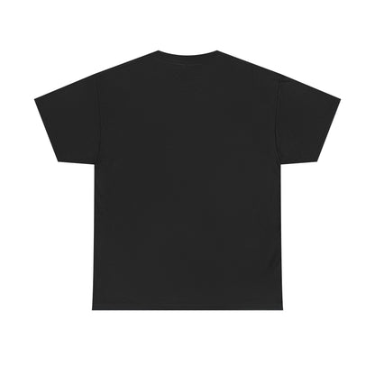 Cherry Strong Tee