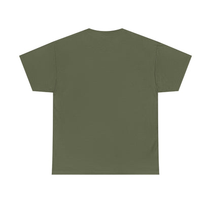 Canada Was Better Off... Tee