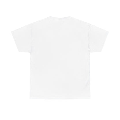 Stand Up. Stop Kowtowing Tee
